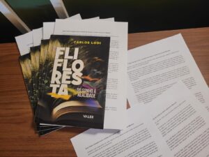 Leia mais sobre o artigo Valer Teatro inaugura novo conceito de livraria e centro cultural em Manaus