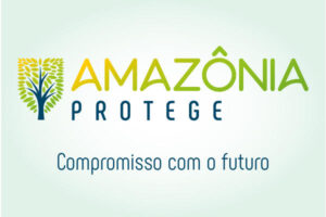 Leia mais sobre o artigo Amazônia Protege