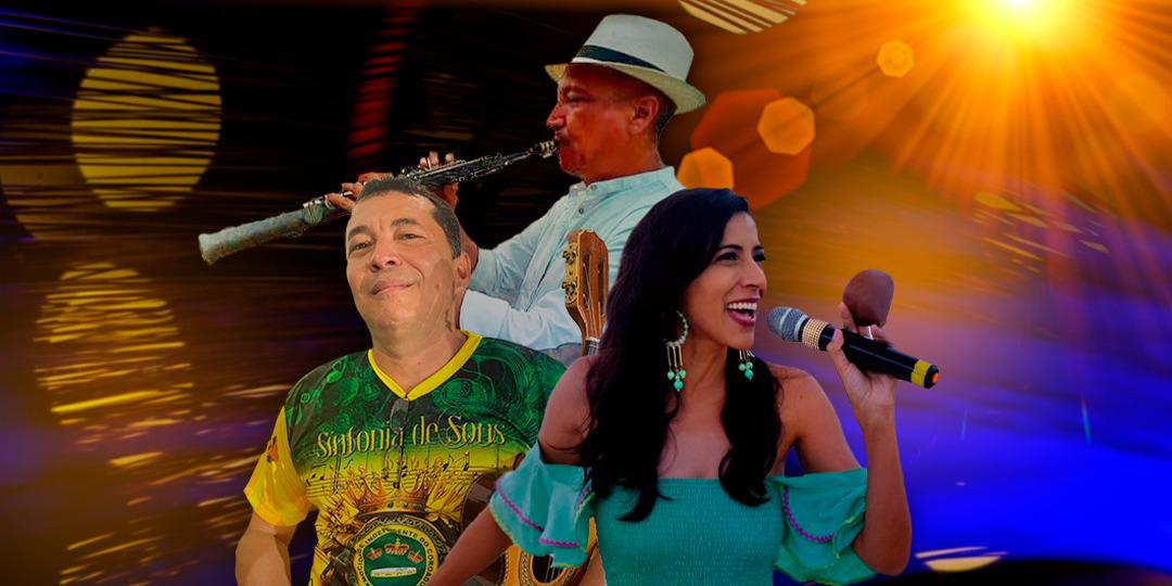 Você está visualizando atualmente Banda com marchinhas de carnaval agita pizzaria em Manaus no dia 2 de março