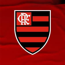 Você está visualizando atualmente Flamengo goleia Maricá e confirma título da Taça Guanabara de 2025