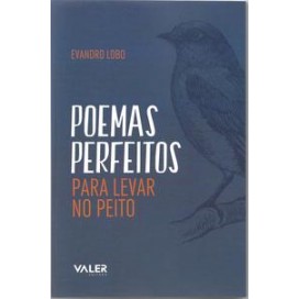 Você está visualizando atualmente Dia Mundial da Poesia: obras e autores brasileiros para despertar o gosto da leitura em crianças e adolescentes