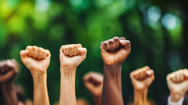 No momento, você está visualizando Congresso inédito em Manaus promove debates sobre liberdade sindical, inclusão e negociação coletiva