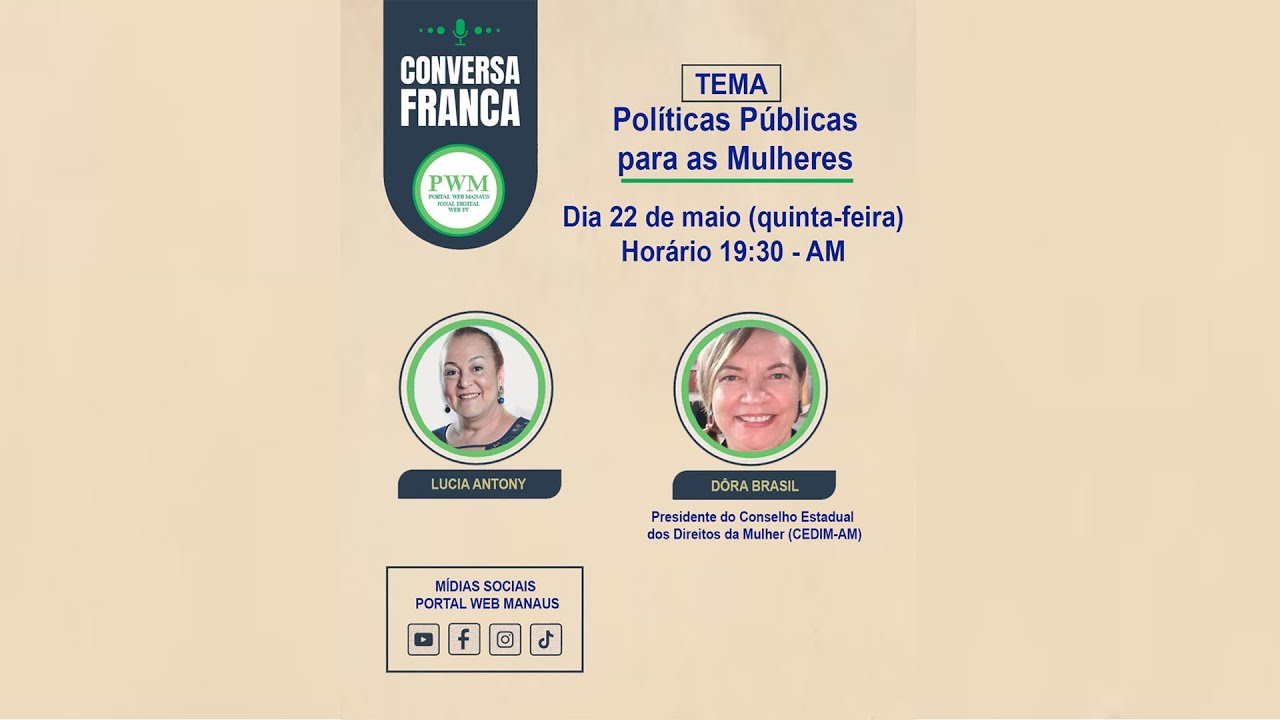 Leia mais sobre o artigo .