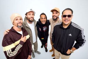 Leia mais sobre o artigo Ponto de Equilíbrio substitui Marcelo Falcão em show de Manaus