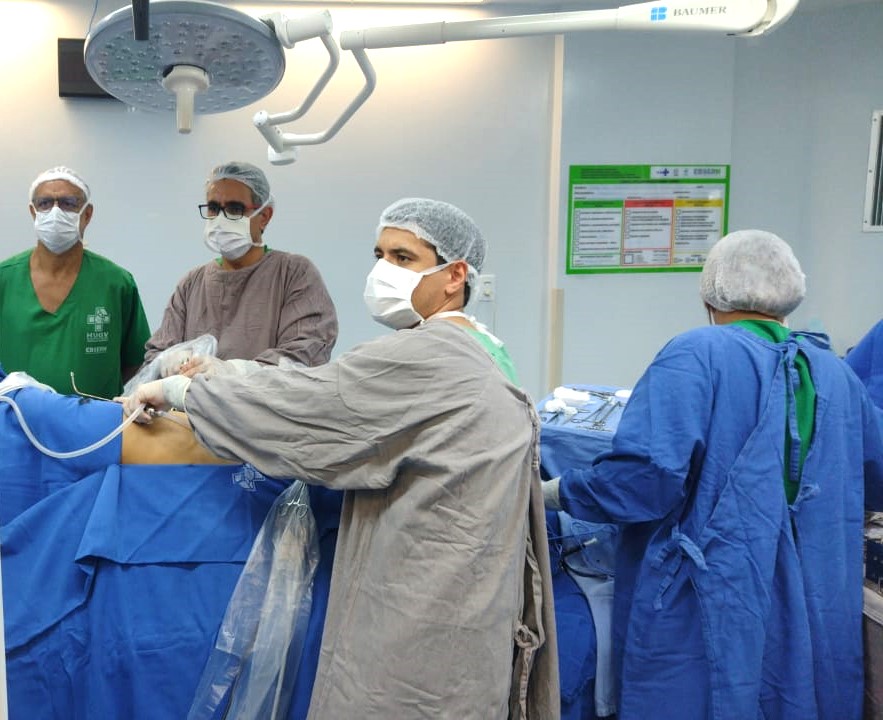 No momento, você está visualizando CAPACITAÇÃO EM SAÚDE