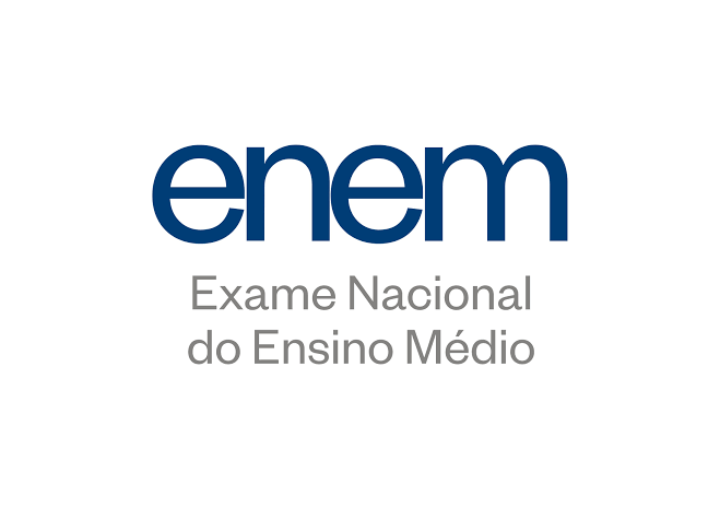 No momento, você está visualizando Última semana: inscrições para o Enem vão até sexta (6/6)