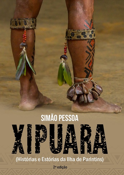 Leia mais sobre o artigo Histórias e Estórias da Ilha de Parintins