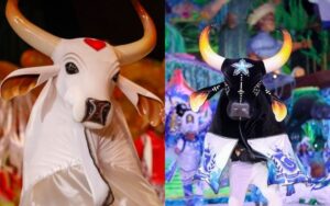 Leia mais sobre o artigo Com boi-bumbá de Parintins e festas de São João, Petrobras reforça patrocínio a festivais populares no Norte e Nordeste
