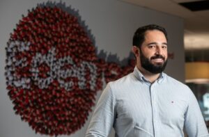 Leia mais sobre o artigo Região Norte segue com os combustíveis mais caros do País no início de julho, aponta Edenred Ticket Log