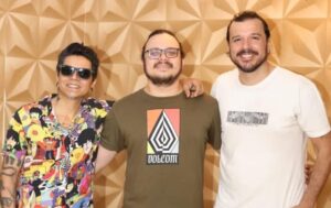 Leia mais sobre o artigo Circuito cultural: Confira a programação do fim de semana em Manaus 