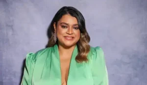 Leia mais sobre o artigo Morre Preta Gil, cantora e empresária, aos 50 anos, vítima de câncer