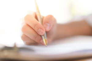 Leia mais sobre o artigo Inscrições do Enare 2025 seguem até o dia 30 de julho