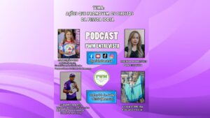 Leia mais sobre o artigo .