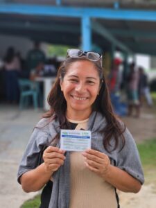 Leia mais sobre o artigo Emissão e renovação do Cartão do Produtor Primário (CPP) crescem 37,3% no Amazonas