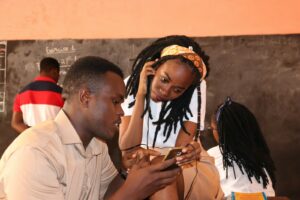 Leia mais sobre o artigo Manaus receberá 1º Workshop de Redes Sociais do Follow totalmente gratuito