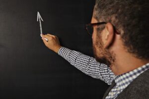 Leia mais sobre o artigo Acordo trabalhista reconhece direitos e encerra ação de professor em apenas quatro meses em Manaus