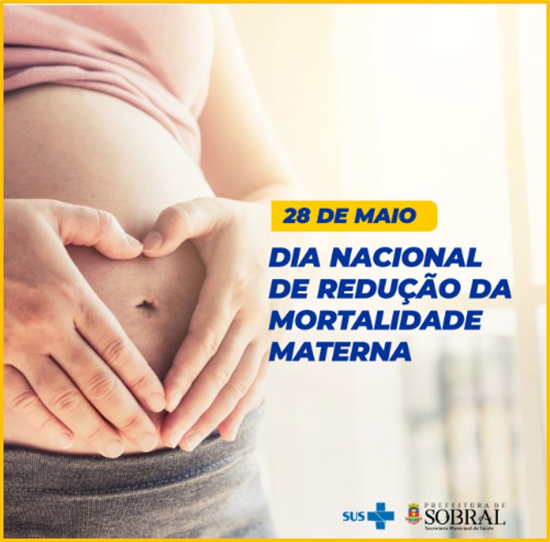 No momento, você está visualizando Brasil registra 1.187 mil óbitos maternos no Brasil, sendo 33 no Amazonas