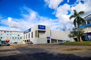 Leia mais sobre o artigo Fapeam recebe inscrições para o Programa de Incentivo à Extensão Universitária e à Pós-Graduação até dia 24 de setembro