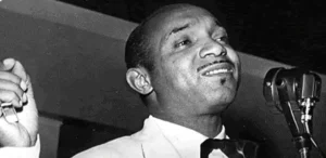 Leia mais sobre o artigo Lupicínio Rodrigues e Pixinguinha são declarados patronos da MPB