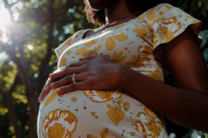 Leia mais sobre o artigo Gestantes, lactantes e puérperas terão tramitação preferencial na Justiça do Trabalho