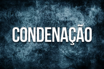 No momento, você está visualizando MPF obtém condenação por homicídio de indígena no Amazonas