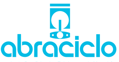 No momento, você está visualizando NOVA PROJEÇÃO DA ABRACICLO INDICA PRODUÇÃO DE 330 MIL BICICLETAS EM 2025