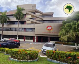 Leia mais sobre o artigo Garimpo no AM: audiências públicas organizadas pelo MPF debatem busca por alternativas legais para a atividade