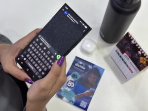 Leia mais sobre o artigo Águas de Manaus lança campanha “Zera Dívida” com foco em atendimento digital e comodidade ao cliente