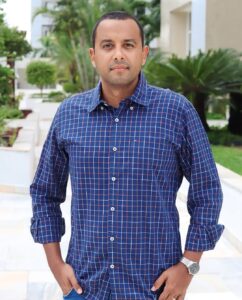 Leia mais sobre o artigo Geriatra Sileno Filho é o convidado do último Conversa Entre Amigos 60+ de 2025