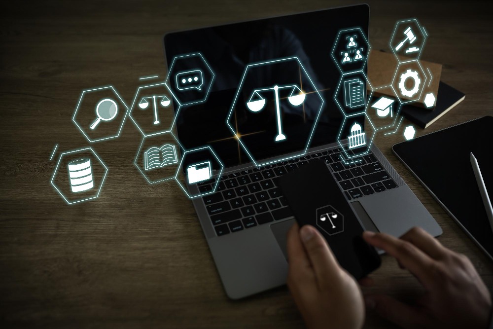 No momento, você está visualizando Justiça do Trabalho intensifica busca por peritos em TI, perícia digital e áreas técnicas