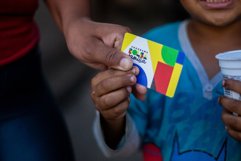 No momento, você está visualizando Em 12 anos, quase metade dos jovens do Bolsa Família atingiu a autonomia e deixou o Cadastro Único, revela pesquisa