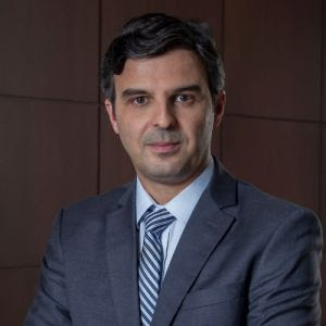 Leia mais sobre o artigo Europ Assistance Brasil anuncia Fabio Pessoa como Diretor de Travel e Canais Digitais