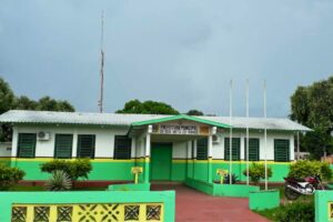 Leia mais sobre o artigo Ministério Público recomenda anulação de licitação irregular em Boa Vista do Ramos