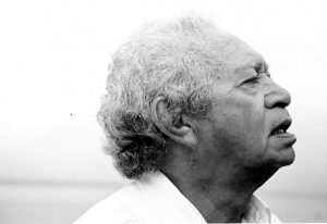 Leia mais sobre o artigo Valer anuncia as celebrações do ‘Centenário do poeta Thiago de Mello’ e o ‘Amazônia Festival de Poesia’