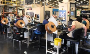 Leia mais sobre o artigo Varejo do Amazonas registra queda de 1,8% em novembro, aponta Índice do Varejo Stone