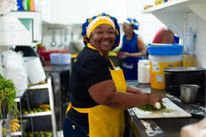 Leia mais sobre o artigo Trabalho, renda, justiça tributária e proteção social: o quarteto que tira milhões da pobreza no Brasil