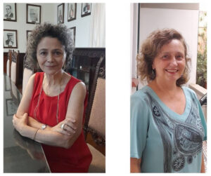 Leia mais sobre o artigo Amazonas alia alto esforço fiscal à importância científica da região