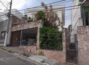 Leia mais sobre o artigo Leilão Caixa: 523 imóveis com financiamento de até 95% e possibilidade de utilizar o subsídio Minha Casa Minha Vida