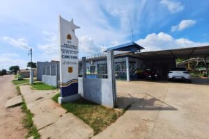 Leia mais sobre o artigo MPAM recomenda medidas urgentes após constatar irregularidades em delegacia de Canutama