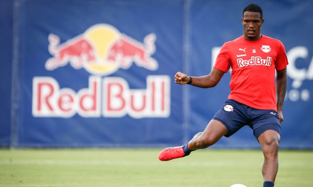 55096240009_4a4fc41f9c_o