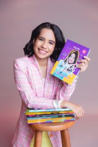 Leia mais sobre o artigo Mesada na adolescência molda a relação com o dinheiro na vida adulta