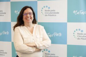 Leia mais sobre o artigo Reciclagem de plástico movimenta R$4 bilhões e avança no Brasil