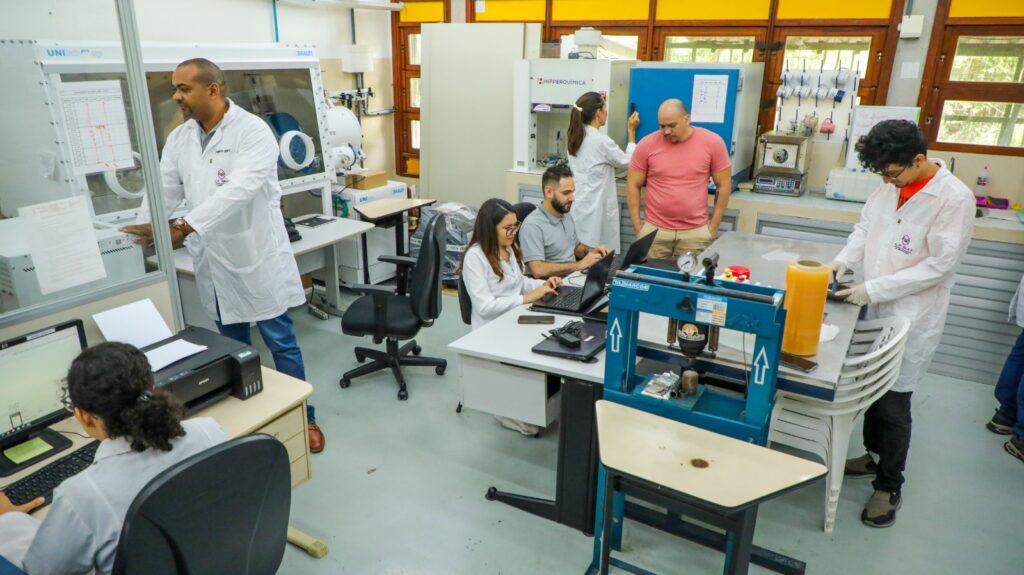 WhatsApp Image 2026-02-23 at 12.10.05