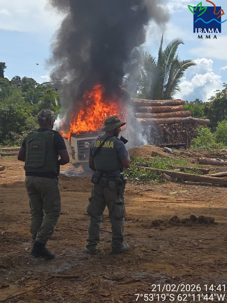 WhatsApp Image 2026-02-23 at 16.57.26