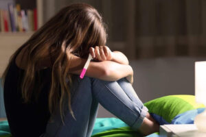 Leia mais sobre o artigo Amazonas registra 8.173 nascimentos de bebês de mães adolescentes entre janeiro e agosto de 2025