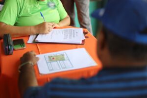 Leia mais sobre o artigo Defensoria Pública promoverá dois mutirões na próxima semana em Ipixuna e Nhamundá