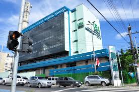 Leia mais sobre o artigo Amazonas lidera ranking de universidades mais empreendedoras do Norte, diz estudo