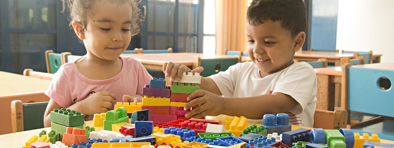 No momento, você está visualizando IMPOSTO DE RENDA 2026: Contribuintes podem destinar parte do tributo a projetos sociais