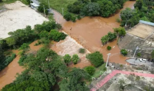 Leia mais sobre o artigo Minas: governo federal reconhece situação de emergência em Porteirinha