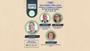 Leia mais sobre o artigo .